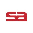 程序图标：SafeAuto