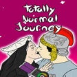 ไอคอนของโปรแกรม: Totally Normal Journey: T…