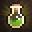 程序图标：Alchemy Dungeon