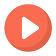 Icoon van programma: TV Latino Max