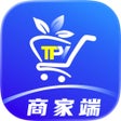 Icoon van programma: 特便宜商家