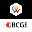 Icon of program: BCGE Twint