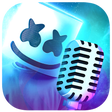 Icon of program: Marshmello Voice Changer