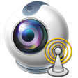 プログラムのアイコン: vMEye