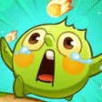 程序图标：Crazy Bean