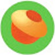 Ícone do programa: Pikabu - Go to comment in…
