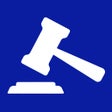 أيقونة البرنامج: 掌上法云