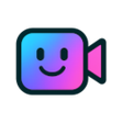 Icona del programma: Visual Effects for Google…