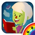 Icoon van programma: Bamba Books