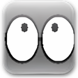 Icon of program: WinEyes