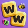프로그램 아이콘: Wobbly Words