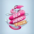 Programikonen: Sea Hero Quest