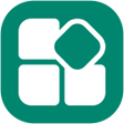 Иконка программы: CRXLauncher