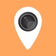ไอคอนของโปรแกรม: Place - Social Dining