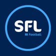 Ikona programu: SFL Fantasy Soccer