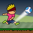 Icoon van programma: トニーくんのロングFK