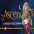 Icon of program: Ascend