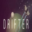 Ícone do programa: Drifter