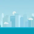 Ikon program: skyline VPN