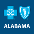 程序图标：Alabama Blue