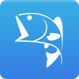 أيقونة البرنامج: BassForecast