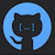 프로그램 아이콘: CodeView: VS Code plugin …