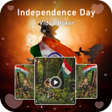 Иконка программы: Valentine Day Video Maker