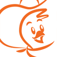 程序图标：Pollo Campero El Salvador