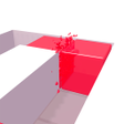 Ícone do programa: Color Collapse - Puzzle G…