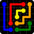 Icon of program: Flow Free