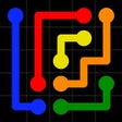 プログラムのアイコン：Flow Free
