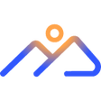Icon of program: Tava Discovery Browser Ex…