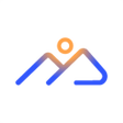 Ikon program: Tava Discovery Browser Ex…