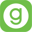 Иконка программы: Gapo - Mạng Xã Hội