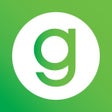 Icon of program: Gapo