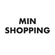 プログラムのアイコン：Min Shopping