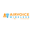 Ícone do programa: AirVoice Welcome