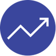 Ícone do programa: GoCharting