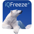 أيقونة البرنامج: iQFreeze