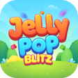 Ikon program: Jelly Pop Blitz