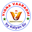 Ikona programu: VIGNA VAARADHI by kalyan …