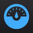 程序图标:UpDown: Weight Diary