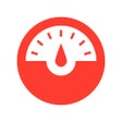 Symbol des Programms: UpDown: Weight Diary