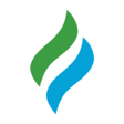 プログラムのアイコン：PocketServices