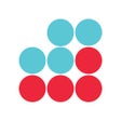 Icon of program: SchedJoules