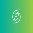 Atlist: add to Atlist icon
