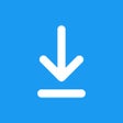 أيقونة البرنامج: TwSaver - Twitter Video