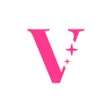 프로그램 아이콘: Vanity AI: Face  Photo Ed…