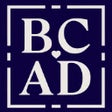 Icoon van programma: AD/BC Toggle