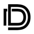 Ícone do programa: Dealism for WhatsApp